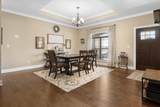 55 Acorn Drive - Photo 22