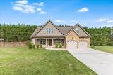 55 Acorn Drive - Photo 4