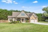 55 Acorn Drive - Photo 5