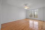 11 Wood Hollow Road - Photo 7