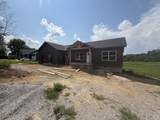 3663 New Home Road - Photo 1