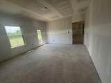 3663 New Home Road - Photo 8