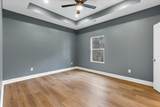 3303 Taylor Street - Photo 8