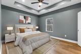 3303 Taylor Street - Photo 9
