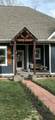 680 Three Forks Road - Photo 10