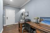 680 Three Forks Road - Photo 34