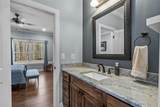 680 Three Forks Road - Photo 40