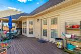 1525 Courtland Drive - Photo 12