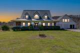 5298 Dicks Creek Road - Photo 1