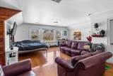 5298 Dicks Creek Road - Photo 14