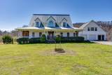 5298 Dicks Creek Road - Photo 2