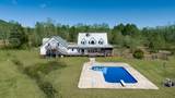 5298 Dicks Creek Road - Photo 3