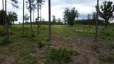 0 Highway 2, Tract 5 - Photo 11