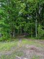 0 Highway 2, Tract 5 - Photo 19