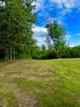 0 Highway 2, Tract 5 - Photo 21