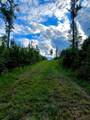0 Highway 2, Tract 5 - Photo 23