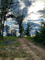 0 Highway 2, Tract 5 - Photo 24