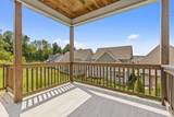 9891-48 Trestle Circle - Photo 51