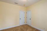 95 Garden View Lane - Photo 18