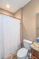 95 Garden View Lane - Photo 21