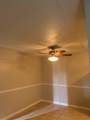 915-40 Seminole Drive - Photo 2