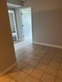 915-40 Seminole Drive - Photo 6