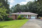 10050 Forest Drive - Photo 1