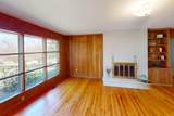 10050 Forest Drive - Photo 2