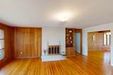 10050 Forest Drive - Photo 3