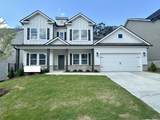 1644-48 Firelight Way - Photo 1