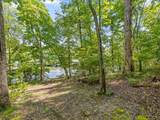 15887-Lot 58 Channel Pointe Drive - Photo 31