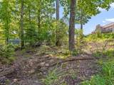 15887-Lot 58 Channel Pointe Drive - Photo 32