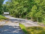 15887-Lot 58 Channel Pointe Drive - Photo 46