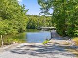 15887-Lot 58 Channel Pointe Drive - Photo 48