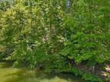 15887-Lot 58 Channel Pointe Drive - Photo 49
