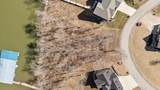 15887-Lot 58 Channel Pointe Drive - Photo 56