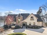8906 Prairie Schooner Circle - Photo 1