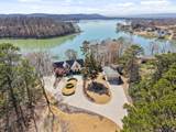 8906 Prairie Schooner Circle - Photo 2