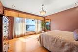 8906 Prairie Schooner Circle - Photo 4