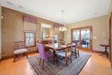 8906 Prairie Schooner Circle - Photo 5