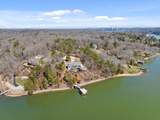 8906 Prairie Schooner Circle - Photo 7