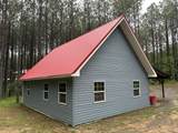 1194 Horseshoe Road - Photo 3