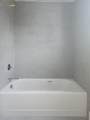 10634-119 Flicker Way - Photo 31