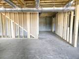 10634-119 Flicker Way - Photo 32