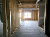 10634-119 Flicker Way - Photo 34