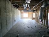 10634-119 Flicker Way - Photo 36