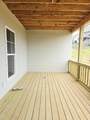 10634-119 Flicker Way - Photo 37