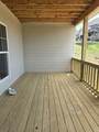 10634-119 Flicker Way - Photo 38