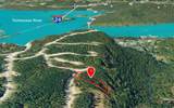 Lot 1060 Birds Eye Way - Photo 8