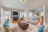 7087 Neville Drive - Photo 3